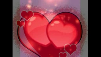 Obicham Te!!!.wmv
