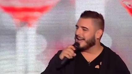 Darko Lazic - Provereno - Gk - Tv Grand 19.12.2016.