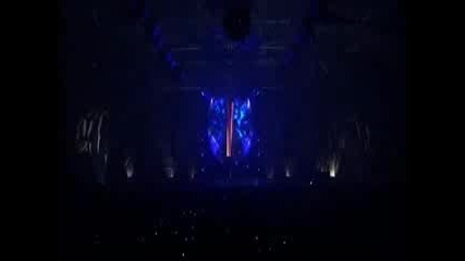 Donkeyrollers Qlimax 2006