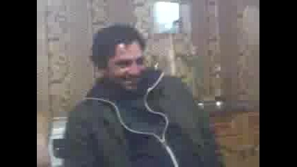 tair