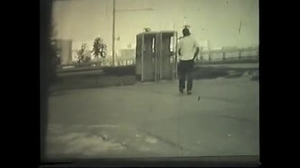 Кубан -краснодар