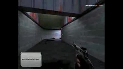 Counterstrike 1.6 pg Movie.flv