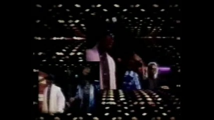 Bad Boys Blue - Pretty Young Girl (3.02min) 