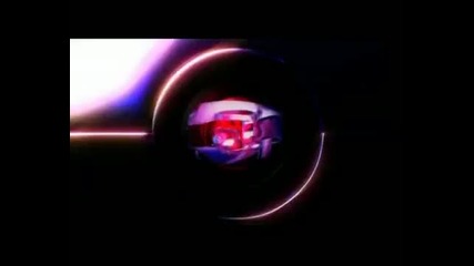 Formula 1 intro - This is Formula 1 