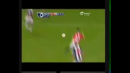 The Best Of Dimitar Berbatov