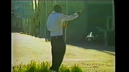 2pac ft. Snoop Dogg - 2 Of Amerikaz Most Wanted (street Version) (high Quality) 
