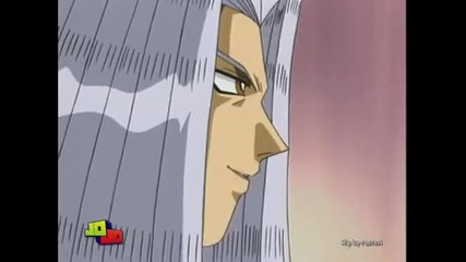Yu-gi-oh 27.bolum