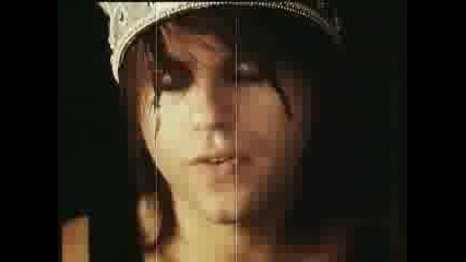 Music Video