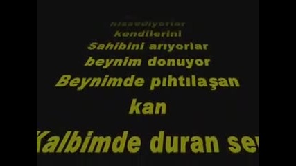 linet - gurur duvari 