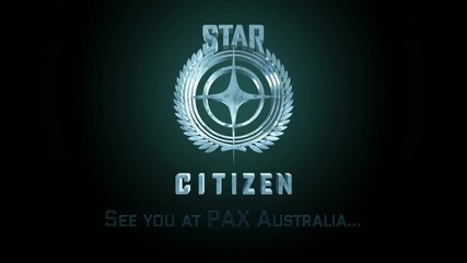 Star Citizen - First Person Shooter Teaser Trailer