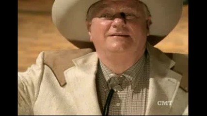 Shania Twain - Dance With The One That Brought You