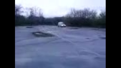 Видео-0001