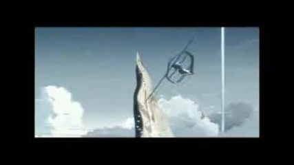 We need a Hero! - Anime mix 
