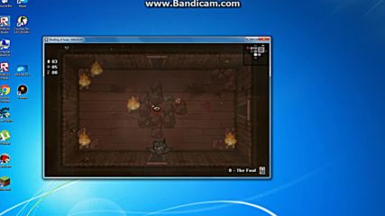 bandicam 2016-06-06 01-02-02-691