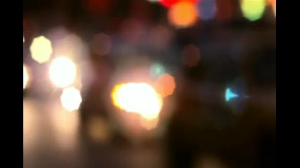 Robyn - Dream On ( Високо Качество ) 