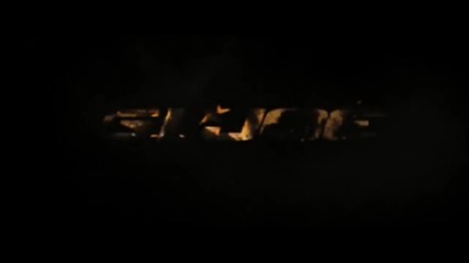 G.i. Joe 2 - Ответен удар - Movie Trailer
