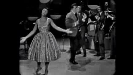 Louis Prima - I`m In The Mood For Love `59