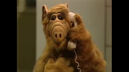 Alf - S01e05 - part2