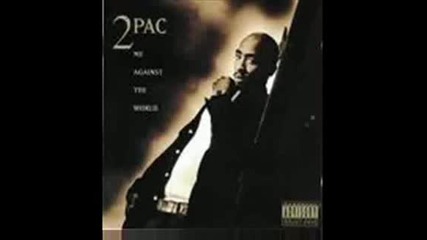 2pac 1971 - 1996 R.i.p 2pac Forever!!!