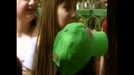 Originala Na Andrea Vyrhu Men Ionut Cercel - Ma las amanet