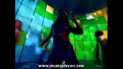 Faith Evans - Love Like This (1998)