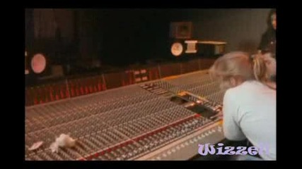 Metallica - Nothing Else Matters 