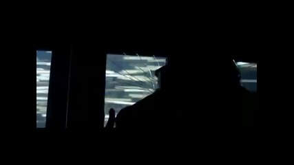Final Destination 3 - Kevin s Death