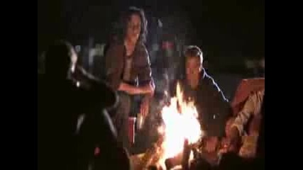 John Tucker Must Die - Too Little, Too Late