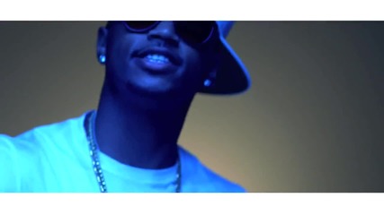 Meek Mill - Face Down ft Wale, Trey Songz and Dj Sam Sneaker