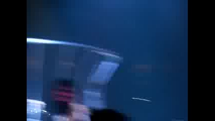 Pcd - I Hate this part live Phoenix Arizona