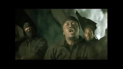Dj Khaled Out Here Grindin Official Video - Youtube