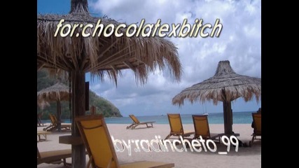 Лято...;;chocolatexbitch