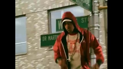 Guru - Divine Rule 