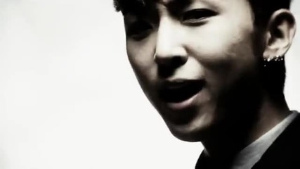 [hd Mv] The Boss - Lady