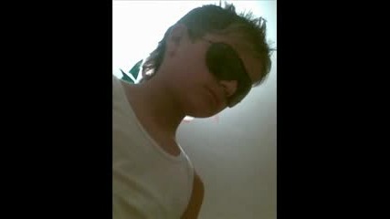 Svetkataaa ;)