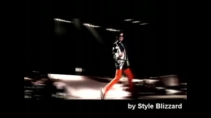 Michael Jackson - Wanna Be Starting Something - This is It (hq)