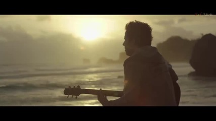 Превод ! Simple Plan Ft. Sean Paul - Summer Paradise [ Official Music Video ]