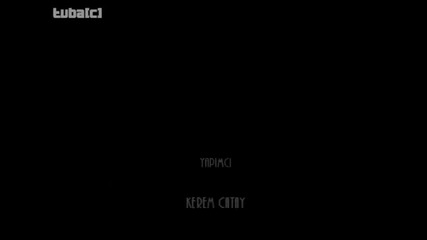 Fatmagul sucu ne - intro