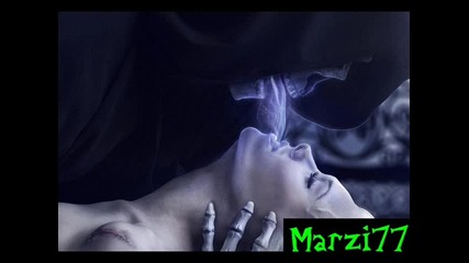 Marzi77 • - House ` Music [ Спира ти дъха ]
