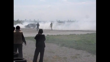 Калояново