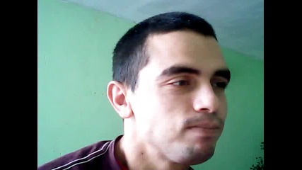 georgi_945_1