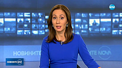 Третокласник почина в Добрич, вероятно се е натровил с храна