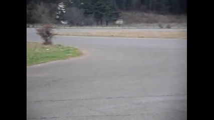 Drift Team Sliven 25