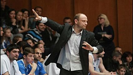 Тити: Най-добрият финал на това първенство е пети мач