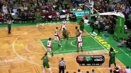Nba Tv Top 10 - November 27th 