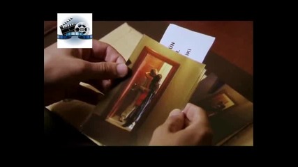 Сезони на любовта - Епизод 1 Част 1/5