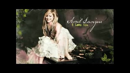Avril Lavigne - Track-by-track Commentary