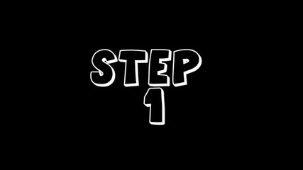 Learn Ryan Giggs panna_ nutmeg skill - Manchester United - Football Soccer Skills