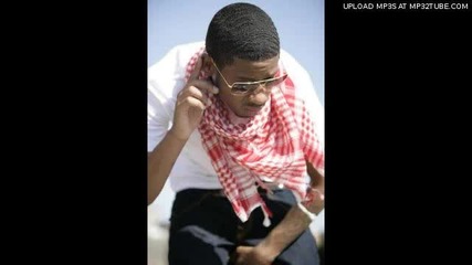 Vado ft. Pop - A - Lot - Hardest In The Paint (harlem remix) 2010 