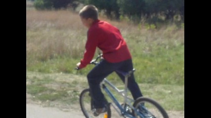 Qk Baikar !!!smqh!!!